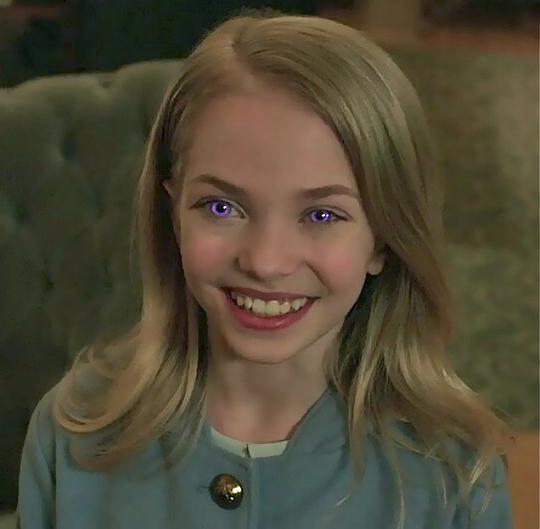 Hannah R. Lay Hannah R. Lay