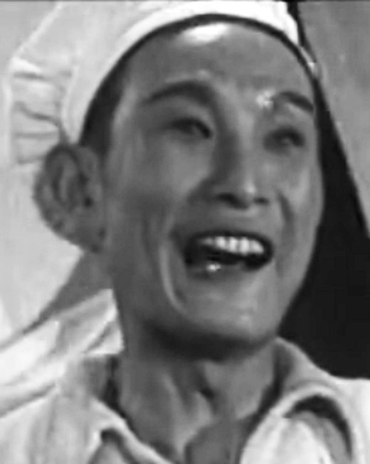 王再尔 Zai'er Wang