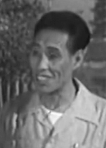 聂慈风 Cifeng Nie