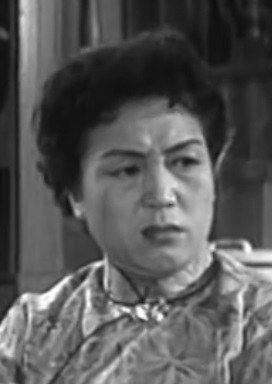 叶霞珍 Xiaozhen Ye