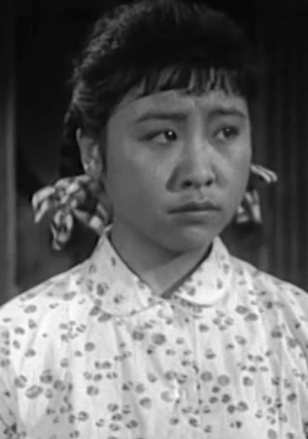 钱端蓉 Duanrong Qian