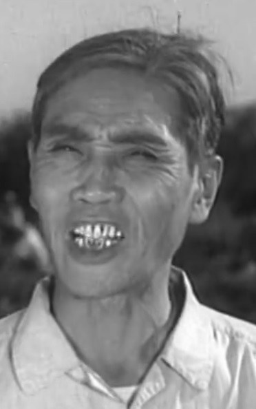张幻梦 Huanmeng Zhang