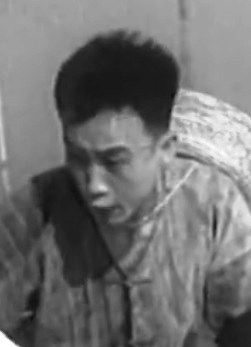 王晓风 Xiaofeng Wang