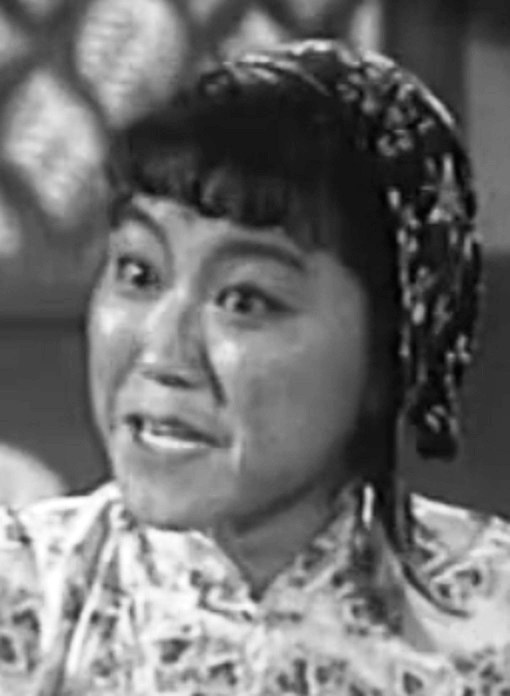 谭凤琳 Fenglin Tan
