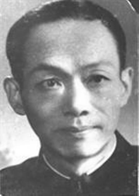 张幻尔 Huaner Zhang