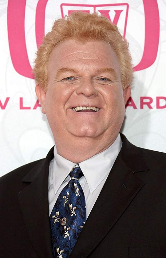 约翰尼·惠特克 Johnny Whitaker