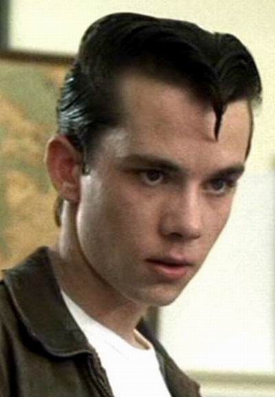 Jarred Blancard Jarred Blancard