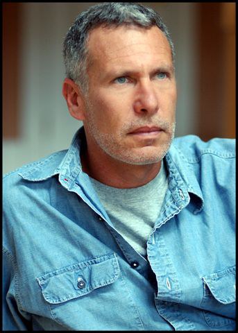 史蒂芬·斯卡特尔 Steven Schachter