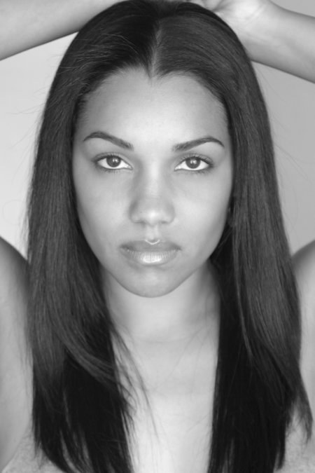 Raina Lewis Raina Lewis