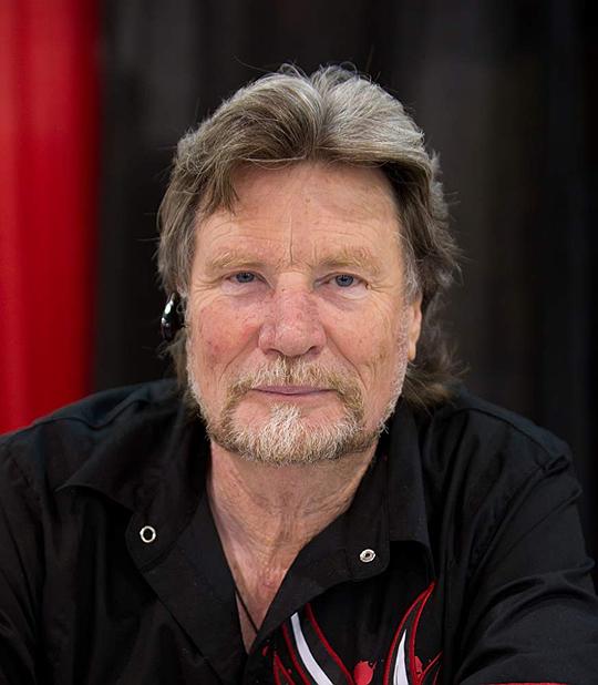 弗农·威尔斯 Vernon Wells