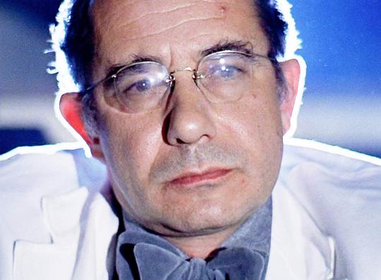 卡罗尔·杜瑞 Carl Duering