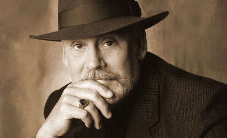 Craig Clyde Craig Clyde