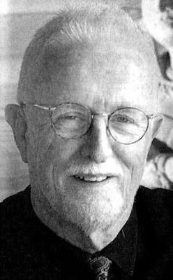 达里尔·杜克 Daryl Duke