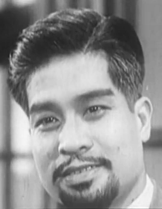 周峰 Feng Zhou
