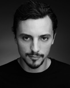 让·巴普蒂斯特·菲永 Jean Baptiste Fillon