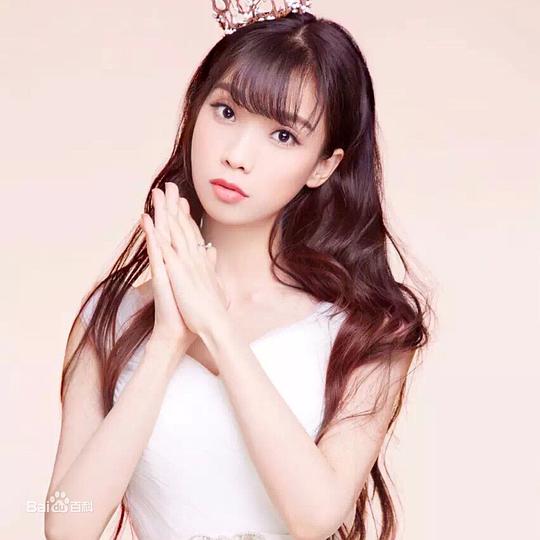 卢小娟 Xiaojuan Lu