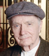 Bill Morey Bill Morey