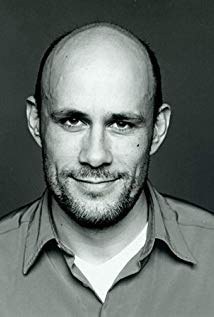 本尼迪克·埃灵格松 Benedikt Erlingsson