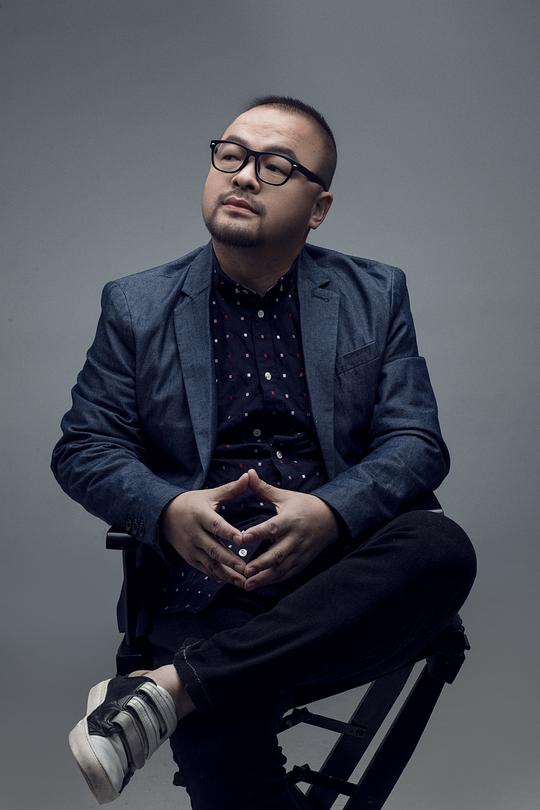 艾长久 Changjiu Ai