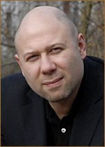 马克西姆·科瓦莱夫斯基 Maxim Kovalevski