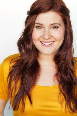 Stefanie Black Stefanie Black