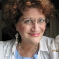 巴尔巴拉·蒂雷尔 Barbara Tirrell