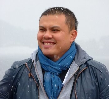 乔可·安华 Joko Anwar