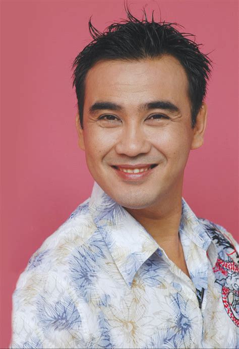 权灵 Linh Quyen