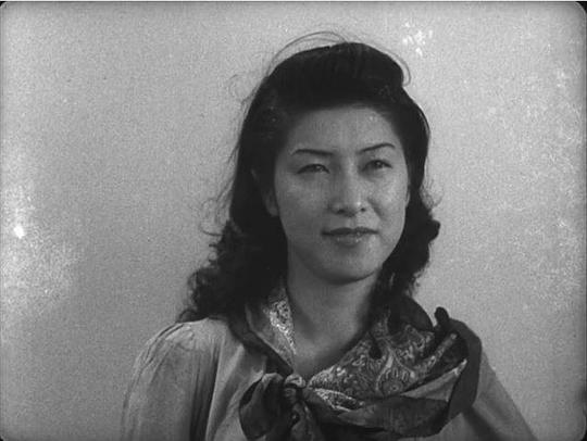 槙芙佐子 Fusako Maki