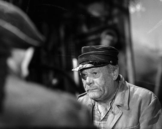 博胡什·扎霍尔斯基 Bohus Záhorský