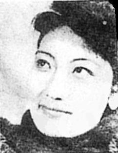 康健 Jian Kang