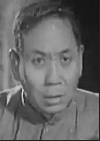 魏鹏飞 Pengfei Wei