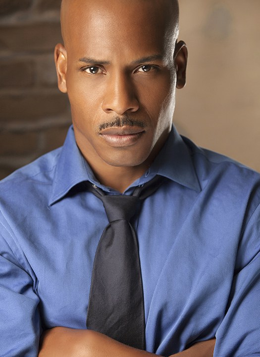 肖恩·麦克米伦 Shaun McMillan