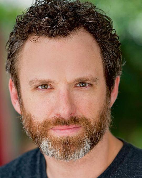 乔希·亨利 Josh Henry