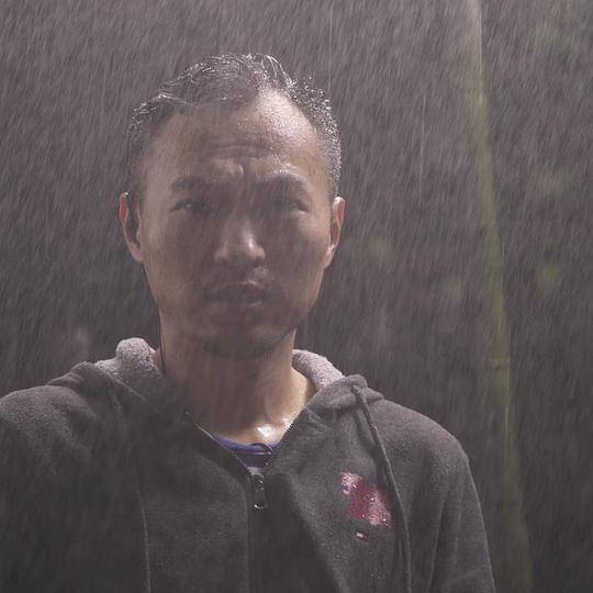 张涛 Tao Zhang