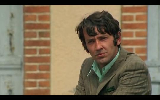 尚多尔·埃莱什 Sandor Elès