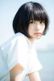 大谷凜香 Rinka Otani