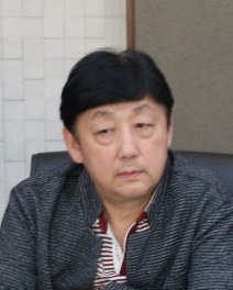 邢丹 Dan Xing