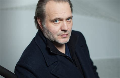 Jan Gregor Kremp Jan Gregor Kremp