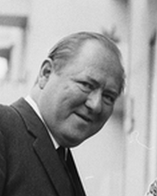 卡尔斯腾·佰林 Carsten Byhring