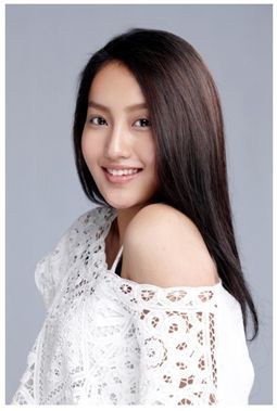 王嘉慧 Jessica Wong