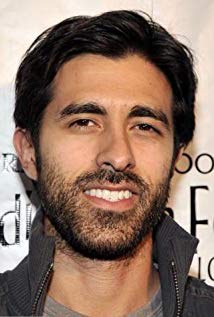 贾弗尔·马哈穆德 Jaffar Mahmood