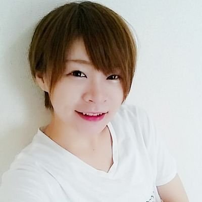 福田芽衣 Mei Fukuda