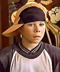 Sam Gifaldi Sam Gifaldi