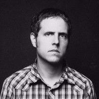 大卫·豪森 David Hausen