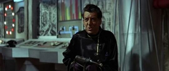 尼古拉·波波维奇 Nikola Popovic