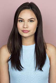 摩根·霍姆斯特姆 Morgan Holmstrom