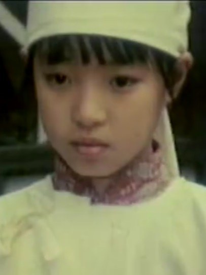 刁海欣 Haixin Diao