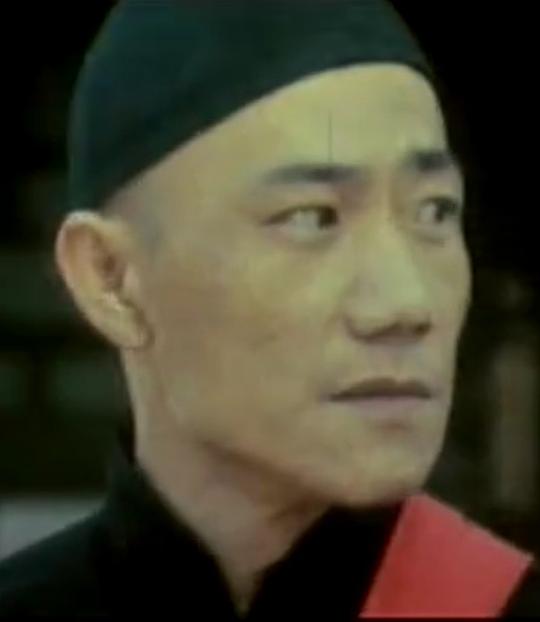 孙本厚 Benhou Sun