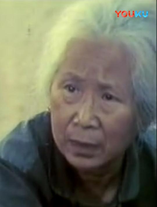 文燕 Yan Wen